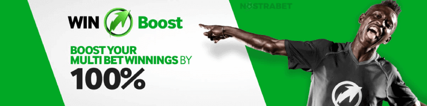 betway win boost kenya