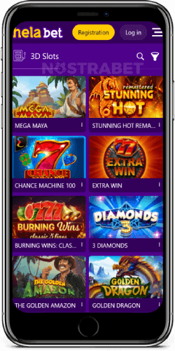 helabet casino mobile website version