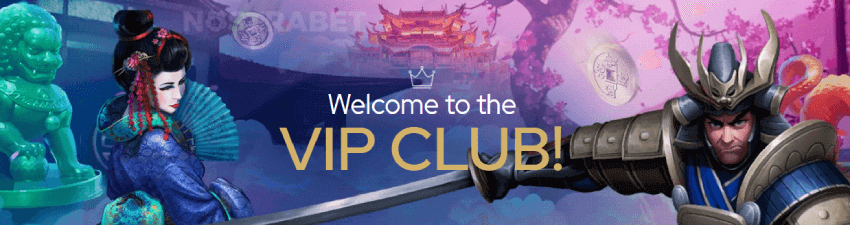 katsubet casino vip club