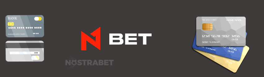 n1bet credit cards gambling