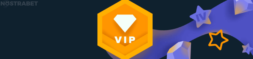 Stake casino VIP program