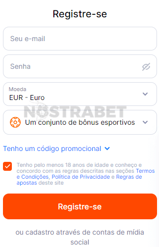 vulkanbet registro