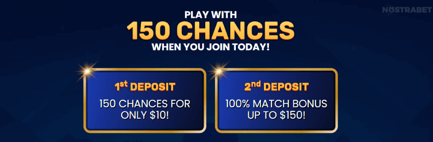 yukon gold casino bonus canada